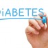 糖尿病対策②血糖値が劇的にさがる微生物移植法