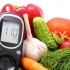 糖尿病対策③血糖値が減少！腸内細菌の増やし方